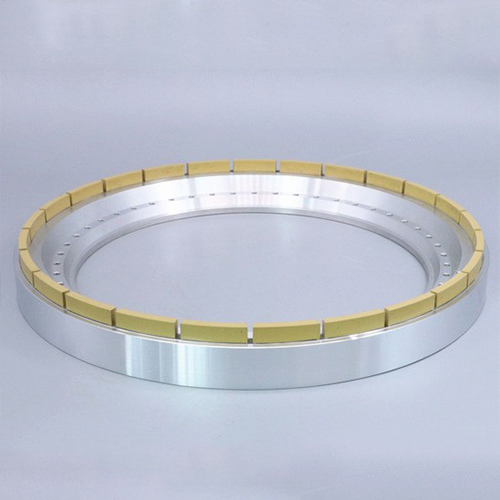 Mole Per Wafer